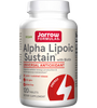 Alpha Lipoic Sustain® 60 Tablets