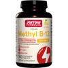 Methyl B-12 Lemon - 1000mcg 100 Tablets