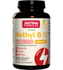 Methyl B-12 Lemon - 1000mcg 100 Tablets