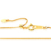 FORMA BOX CHAIN