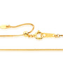 FORMA BOX CHAIN