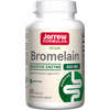 Bromelain Jrw 60 Tablets