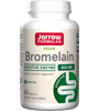 Bromelain Jrw 60 Tablets