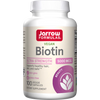 Biotin 100 Capsules