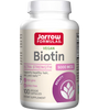 Biotin 100 Capsules