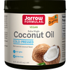 Coconut Oil (Extra Virgin) 473 mL