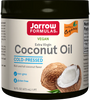 Coconut Oil (Extra Virgin) 473 mL