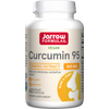 Curcumin 95 Jrw 60 Capsules