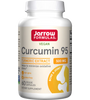 Curcumin 95 Jrw 60 Capsules