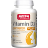 D3 2500 Jrw 100 Softgels