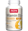 Vitamin D3 - 2500IU 100 Softgels