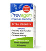 Prevagen® Extra Strength Capsules 20mg, 30count