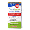 Prevagen® Extra Strength Capsules 20mg, 60count