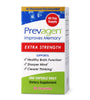 Prevagen® Extra Strength Capsules 20mg, 60count