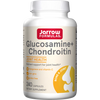 Glucosamine + Chondroitin 240 Capsules