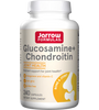 Glucosamine + Chondroitin 240 Capsules