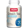 Green Tea 100 Capsules