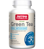 Green Tea 100 Capsules