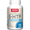 Five (5)-HTP - 100mg 60 Capsules