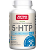 Five (5)-HTP - 100mg 60 Capsules