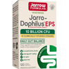 Jarro-Dophilus® EPS - 10 Billion CFU 120 Softgels