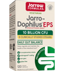 Jarro-Dophilus® EPS - 10 Billion CFU 120 Softgels