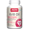 Krill Oil 60 Softgels