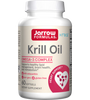 Krill Oil 60 Softgels