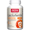 Lactoferrin 60 Capsules