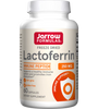 Lactoferrin 60 Capsules