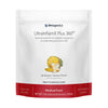 Metagenics UltraInflamX Plus 360 Pine/Ban - 30 serv