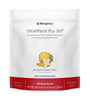 Metagenics UltraInflamX Plus 360 Pine/Ban - 30 serv