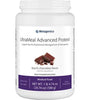UltraMeal Advanced Protein - 1 lb 6.72 oz