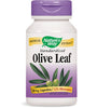 Nature's Way Olive Leaf Standardized 60 Capsules