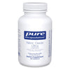 Nitric Oxide Ultra (capsules) 120 Capsules