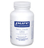 Nitric Oxide Ultra (capsules) 120 Capsules