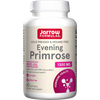 Evening Primrose 60 Softgels