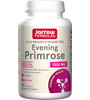 Evening Primrose 60 Softgels