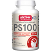 PS 100 - 100mg 30 Softgels