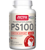 PS 100 - 100mg 30 Softgels