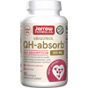 QH-absorb® - 200mg 90 Capsules