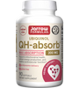 QH-absorb® - 200mg 90 Capsules