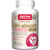 QH-absorb® - 100mg 120 Softgels