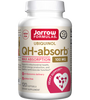 QH-absorb® - 100mg 120 Softgels