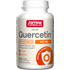 Quercetin 200 Capsules