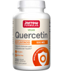 Quercetin 200 Capsules