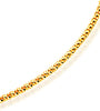 CELESTIAL BOMBATA/RASPBERRY CHAIN