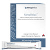 Metagenics MetaRelax, 30 Packets, Orange Citrus