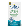 Algae Omega 60 Softgels