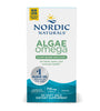 Algae Omega 60 Softgels